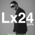 Lx24