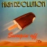 High Resolution