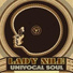 Lady Nile feat. Oz Mosis, Bipoleon