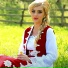 Alexandra Cret