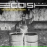 project EGOIST