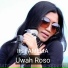 Iis Famelia