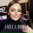 Amela Brdar