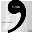 RODIK Beats
