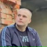NOVENSKY46