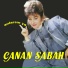 Canan Sabah
