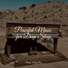 Calm Music for Studying, Piano Pacifico, Tinnitus
