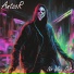 AntzoR