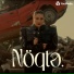 Damla