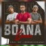 Weezy Oxy, Zidjy, Les conseils de Momo
