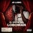 JD LOBO