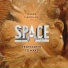 Space 2011 Earth To Mars