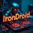 IronDroid