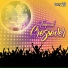 Alfo