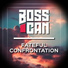 BossCan