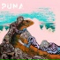 Puna