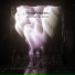 violetssky, sadance, Rautu