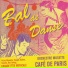 Orchestre Musette Café de Paris