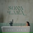 Sona Lara