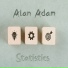 Alan Adam