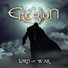 Eregion