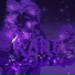 ZaneLaFlame feat. JVHDRUG