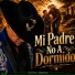 Corridos Anonimos