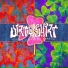 Dirty Shirt