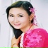 Tâm Tâm feat. Khánh Tuấn