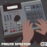 Philth Spector, Chill Moon Music
