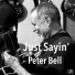 Peter Bell