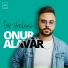 Onur Alavar