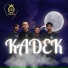 drajat band