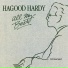 Hagood Hardy Orchestra