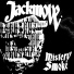 Jackmove