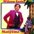 Wilson Saoko y su Orquesta