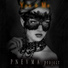 P N E V M A project