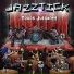 Jazztick