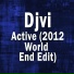 DJVI