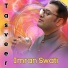 Imran Swati