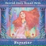 Mayastar