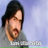Sami Ullah Selab