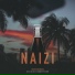 Naizi [drivemusic.me]