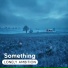 Lonely Ambition