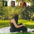 Ferfran