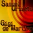 Samuel Orvieto & Gigi de Martino