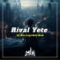 Rival Yete