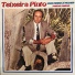 Teixeira Pinto