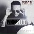 NOMIT