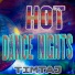 TimTaj